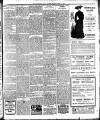 Nottingham Journal Saturday 06 May 1905 Page 7