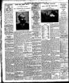 Nottingham Journal Saturday 06 May 1905 Page 10