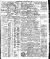 Nottingham Journal Thursday 11 May 1905 Page 3