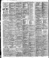 Nottingham Journal Saturday 13 May 1905 Page 2