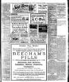 Nottingham Journal Saturday 13 May 1905 Page 3