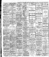 Nottingham Journal Saturday 13 May 1905 Page 4