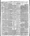 Nottingham Journal Saturday 13 May 1905 Page 5