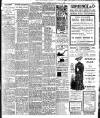 Nottingham Journal Saturday 13 May 1905 Page 7