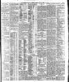 Nottingham Journal Saturday 13 May 1905 Page 9