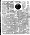 Nottingham Journal Saturday 13 May 1905 Page 10