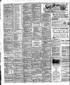 Nottingham Journal Friday 19 May 1905 Page 2