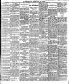 Nottingham Journal Friday 19 May 1905 Page 5
