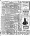 Nottingham Journal Friday 19 May 1905 Page 6
