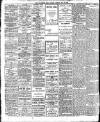 Nottingham Journal Tuesday 23 May 1905 Page 4