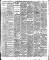 Nottingham Journal Tuesday 23 May 1905 Page 5