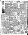 Nottingham Journal Tuesday 23 May 1905 Page 6