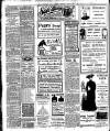 Nottingham Journal Thursday 01 June 1905 Page 2