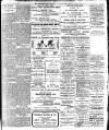 Nottingham Journal Thursday 01 June 1905 Page 3