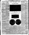 Nottingham Journal Thursday 01 June 1905 Page 10