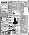 Nottingham Journal Friday 02 June 1905 Page 3