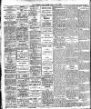 Nottingham Journal Friday 02 June 1905 Page 4