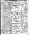 Nottingham Journal Friday 02 June 1905 Page 7