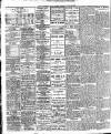 Nottingham Journal Thursday 29 June 1905 Page 4