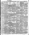 Nottingham Journal Thursday 29 June 1905 Page 5