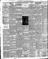 Nottingham Journal Thursday 29 June 1905 Page 8