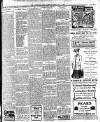 Nottingham Journal Saturday 01 July 1905 Page 7