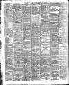 Nottingham Journal Saturday 15 July 1905 Page 2