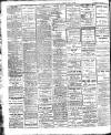Nottingham Journal Saturday 15 July 1905 Page 4