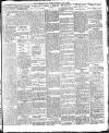 Nottingham Journal Saturday 15 July 1905 Page 5