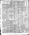 Nottingham Journal Saturday 15 July 1905 Page 6