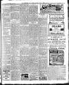 Nottingham Journal Saturday 15 July 1905 Page 7