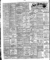 Nottingham Journal Saturday 29 July 1905 Page 2