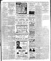 Nottingham Journal Saturday 29 July 1905 Page 3