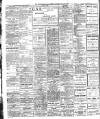 Nottingham Journal Saturday 29 July 1905 Page 4