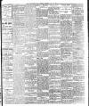 Nottingham Journal Saturday 29 July 1905 Page 5