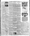 Nottingham Journal Saturday 29 July 1905 Page 7