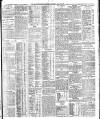 Nottingham Journal Saturday 29 July 1905 Page 9