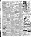 Nottingham Journal Thursday 03 August 1905 Page 2