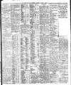 Nottingham Journal Thursday 03 August 1905 Page 3