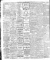 Nottingham Journal Thursday 03 August 1905 Page 4