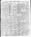 Nottingham Journal Thursday 03 August 1905 Page 5