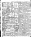 Nottingham Journal Friday 04 August 1905 Page 4