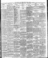 Nottingham Journal Friday 04 August 1905 Page 5