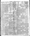 Nottingham Journal Friday 04 August 1905 Page 7