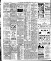 Nottingham Journal Tuesday 08 August 1905 Page 2