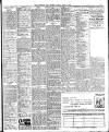 Nottingham Journal Tuesday 08 August 1905 Page 3