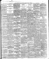 Nottingham Journal Tuesday 08 August 1905 Page 5