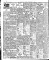 Nottingham Journal Tuesday 08 August 1905 Page 6