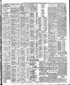 Nottingham Journal Tuesday 08 August 1905 Page 7