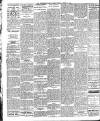 Nottingham Journal Tuesday 08 August 1905 Page 8